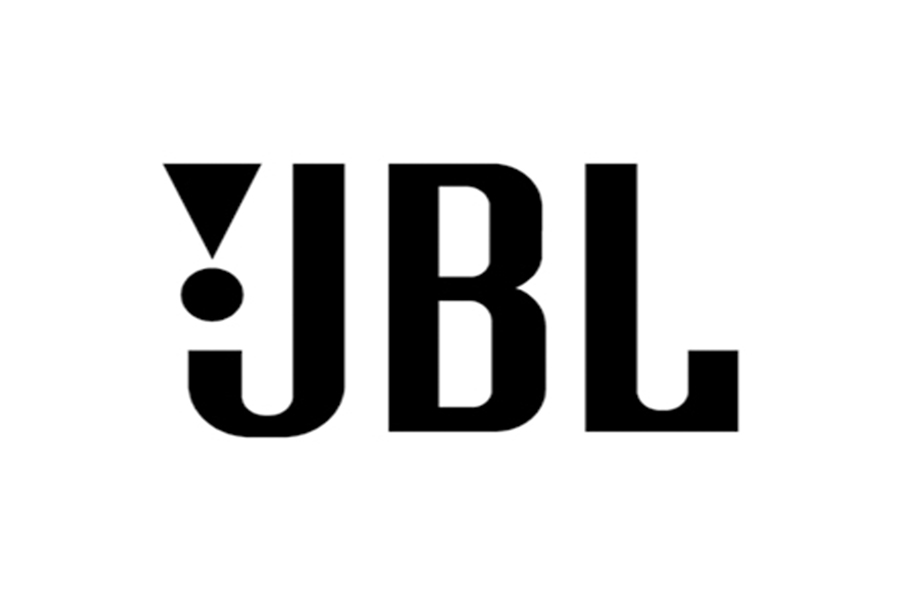 Brands