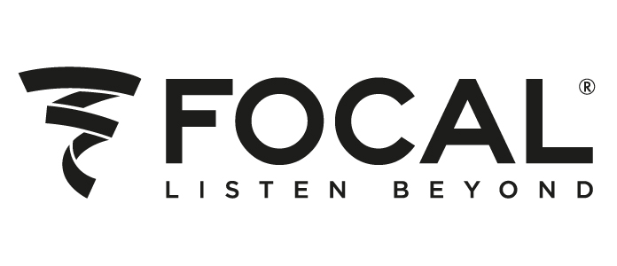 Brands