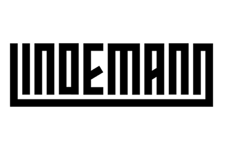 Lindemann