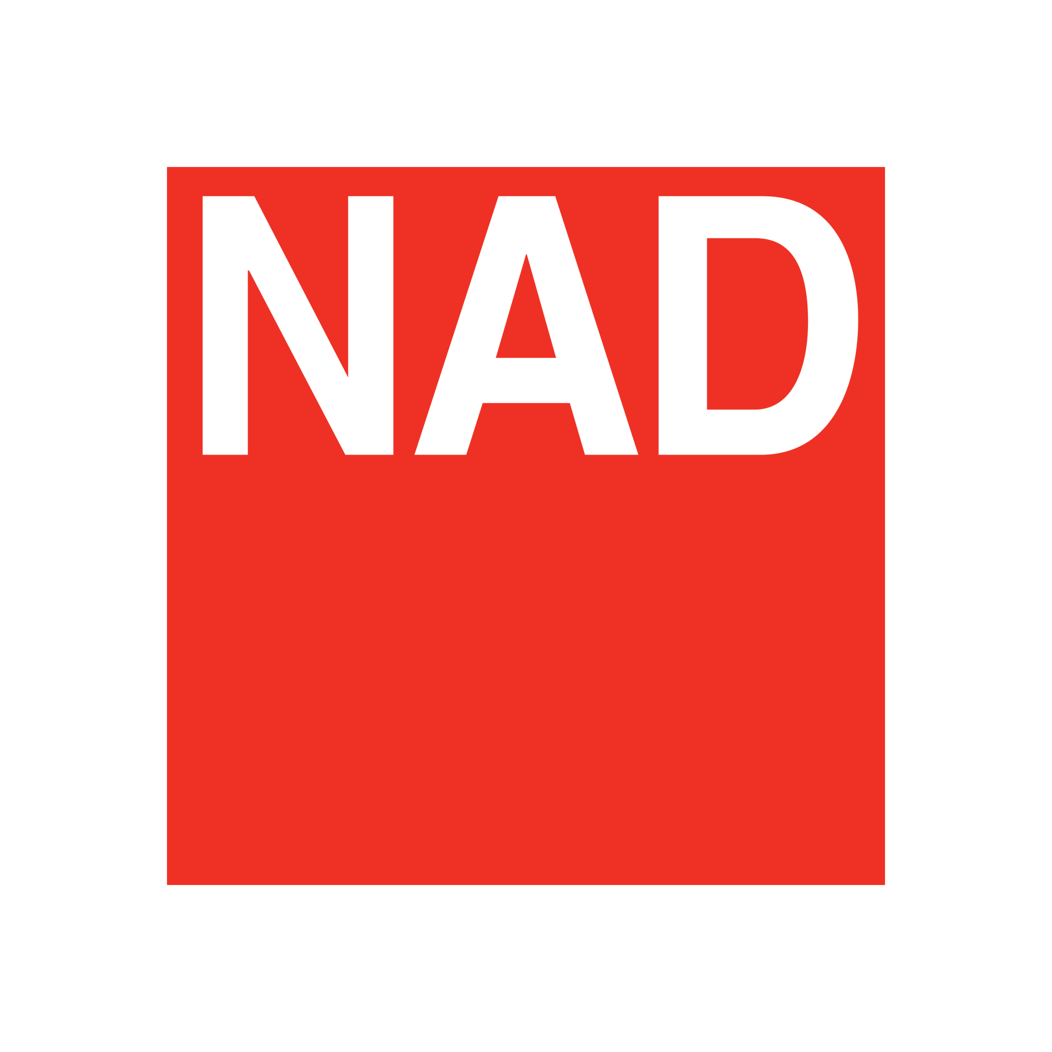 NAD