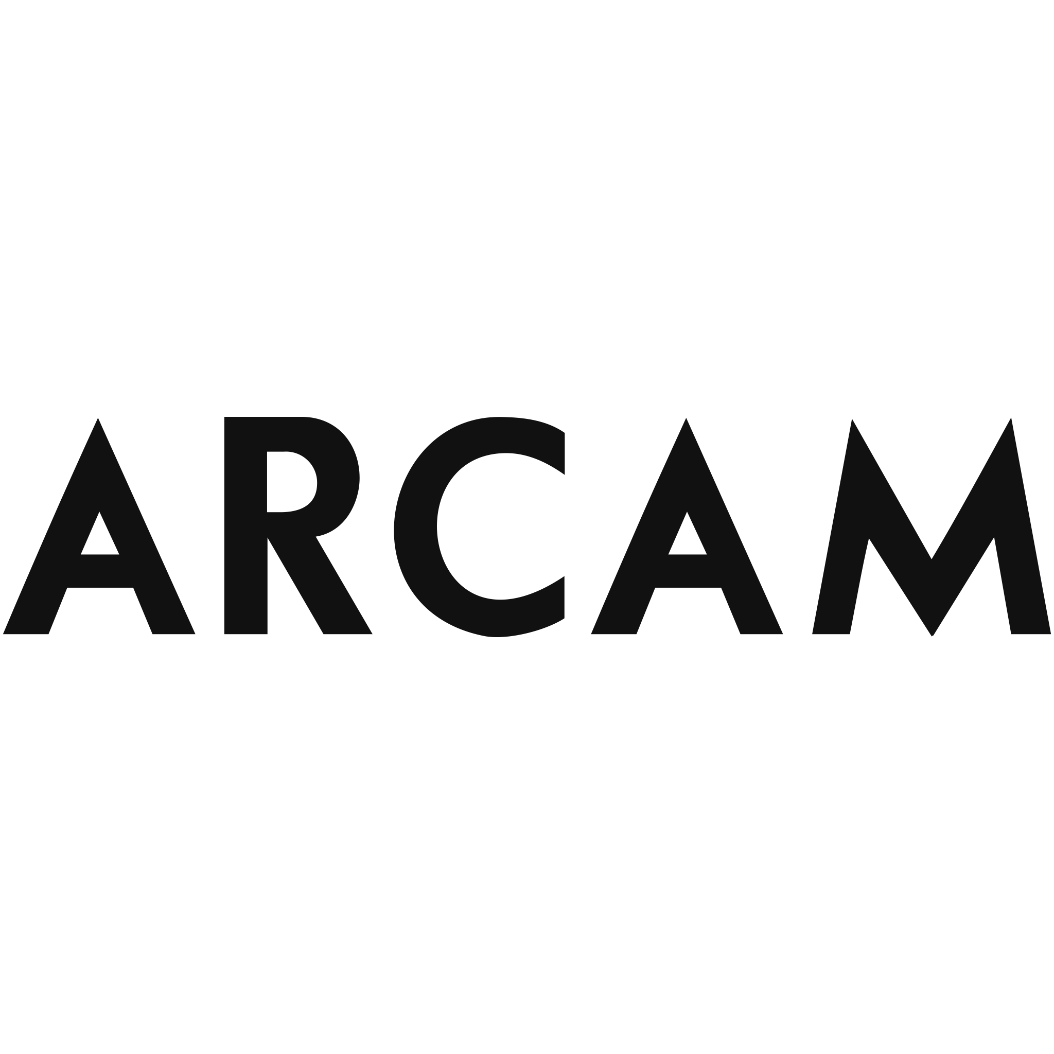 Arcam