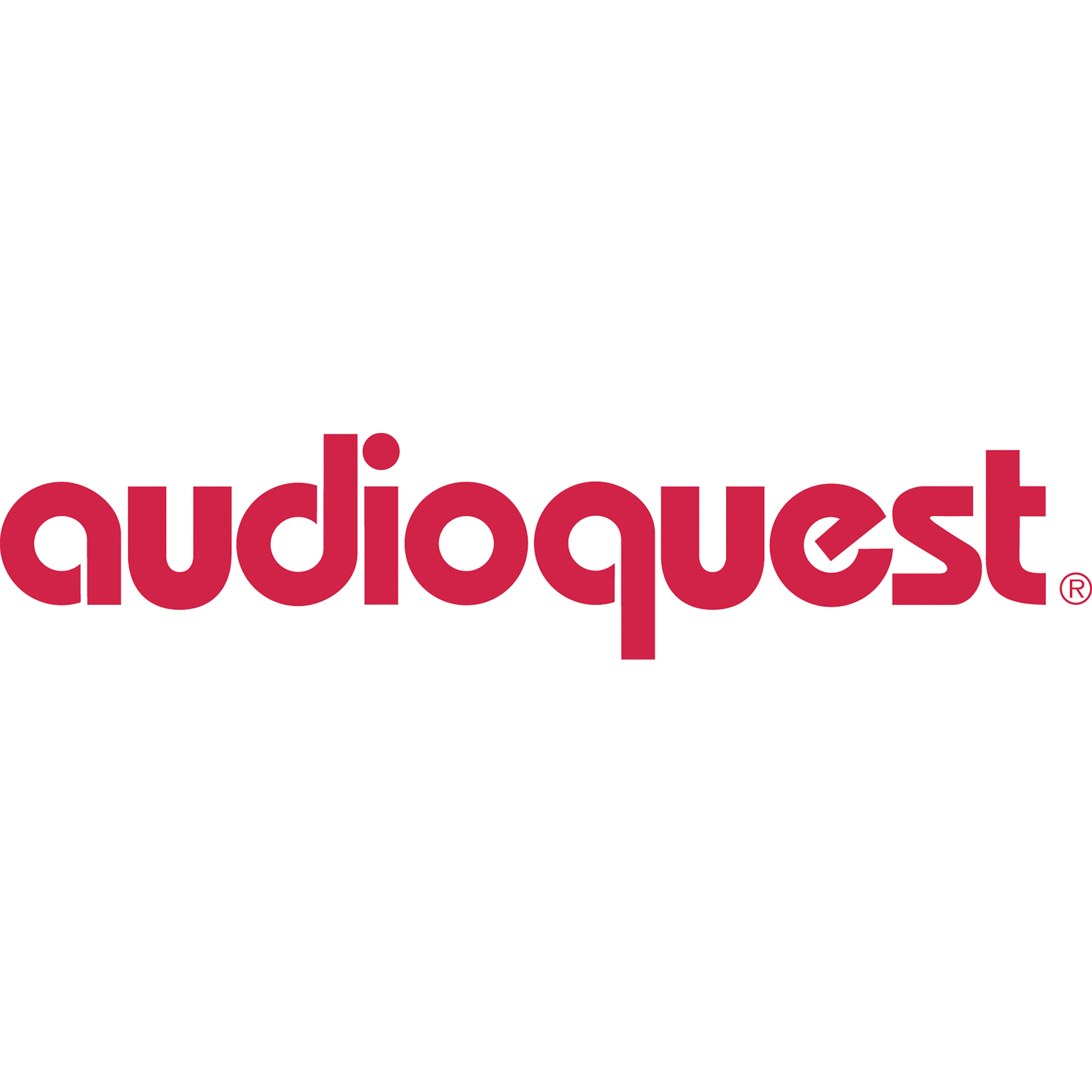 AudioQuest