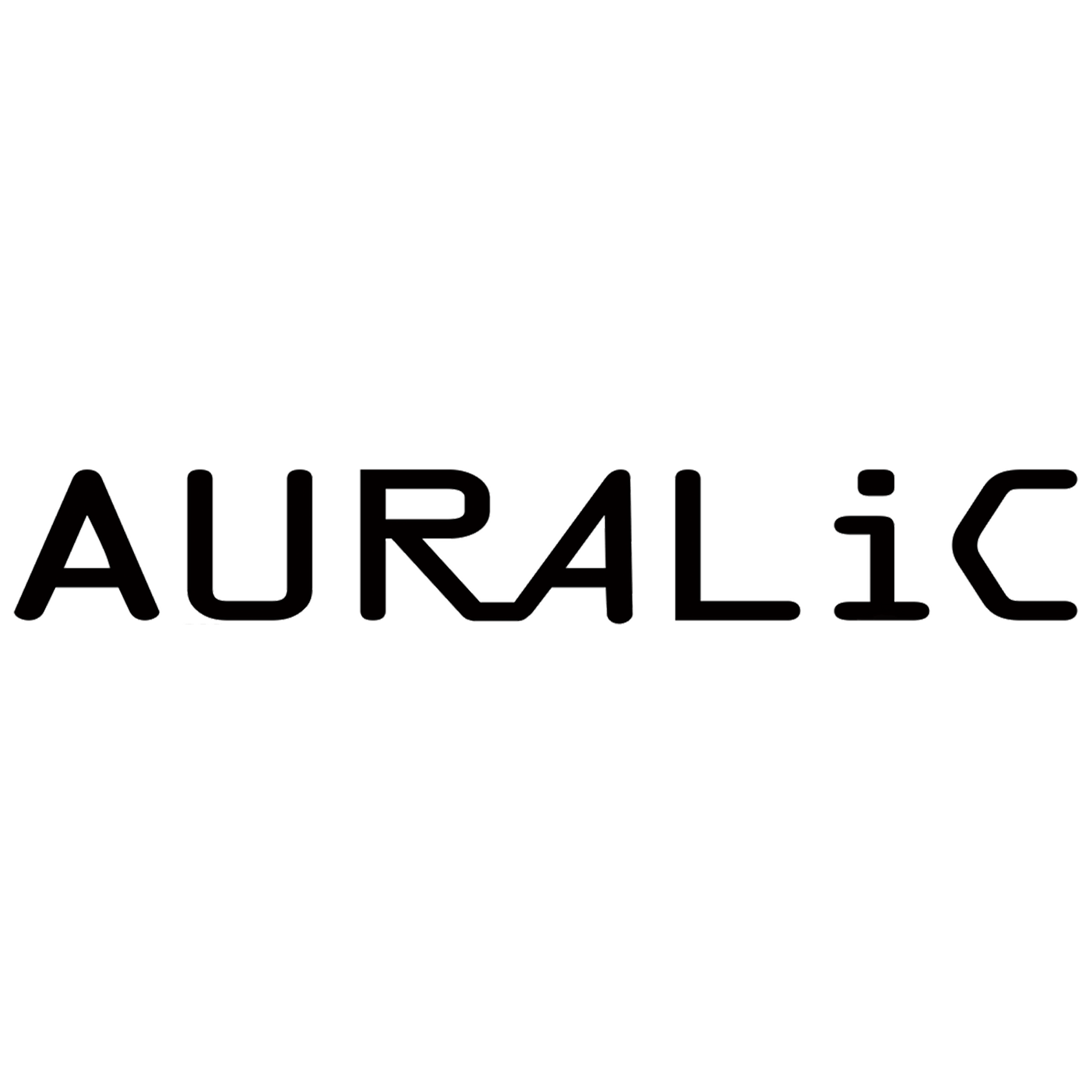 Auralic