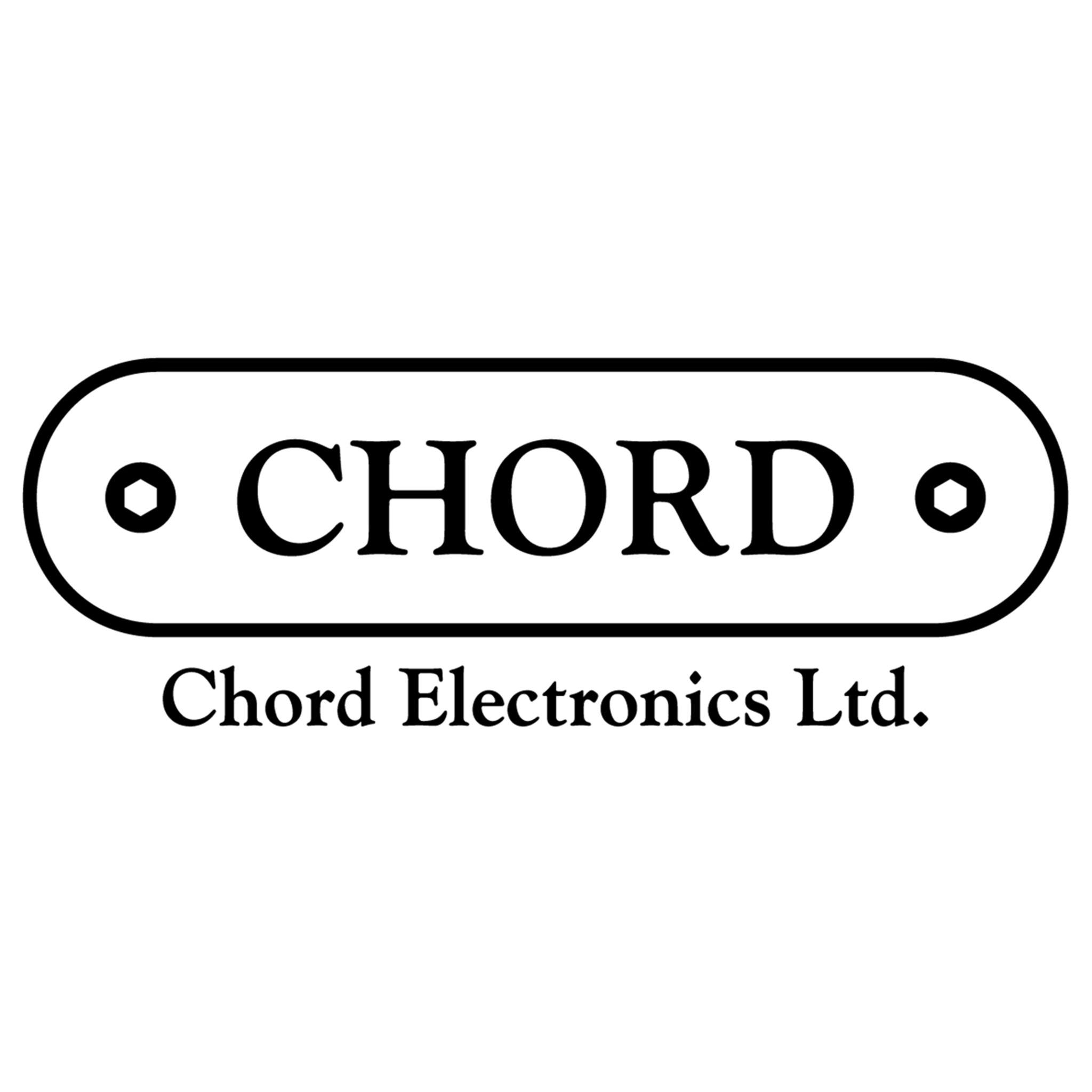 Chord Electronics