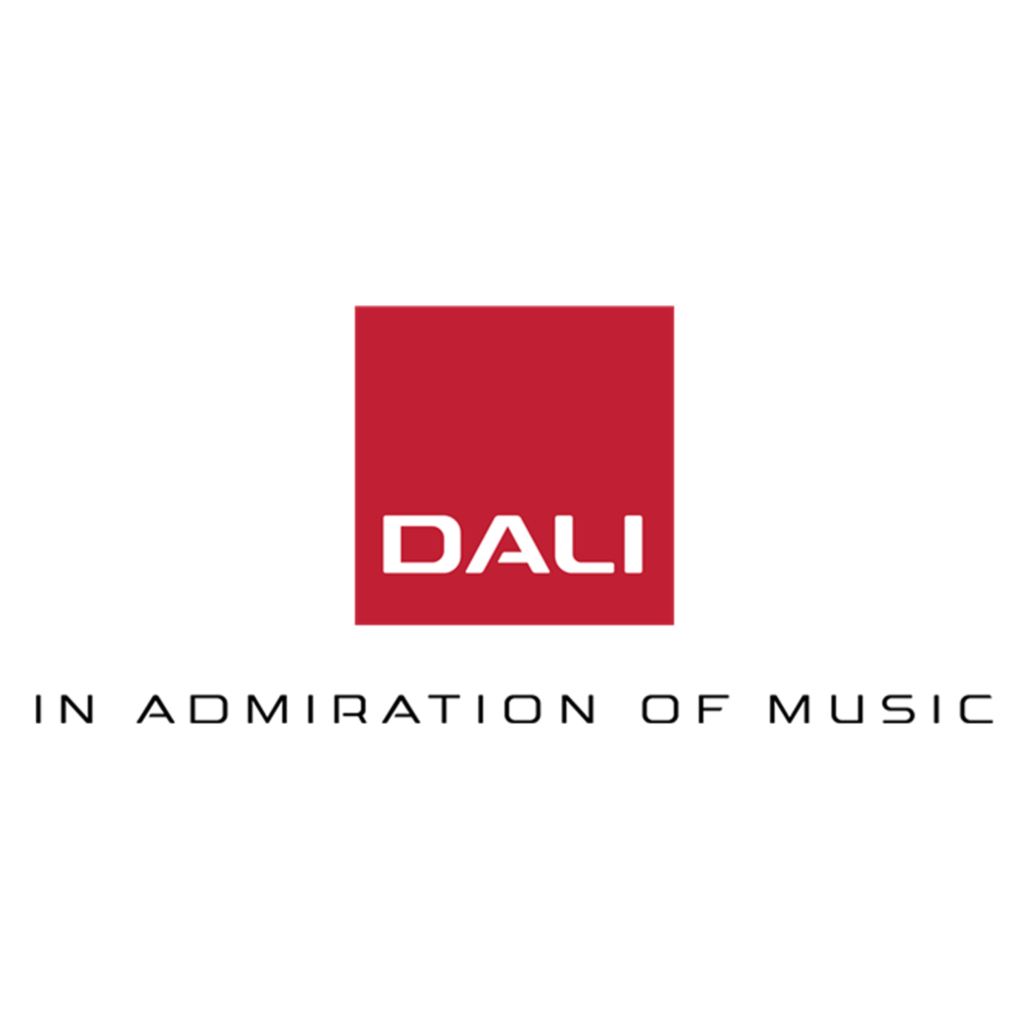 Dali