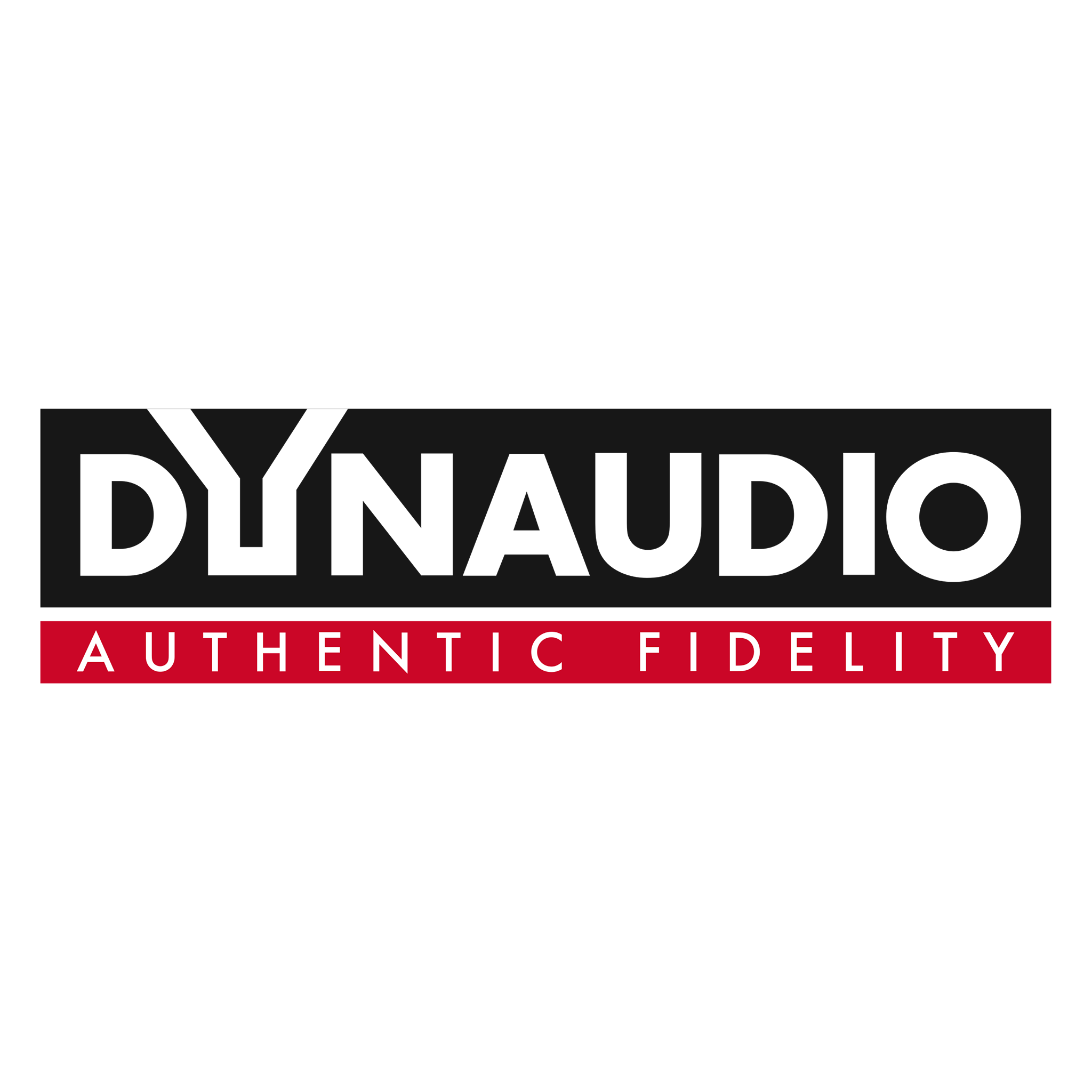 Dynaudio