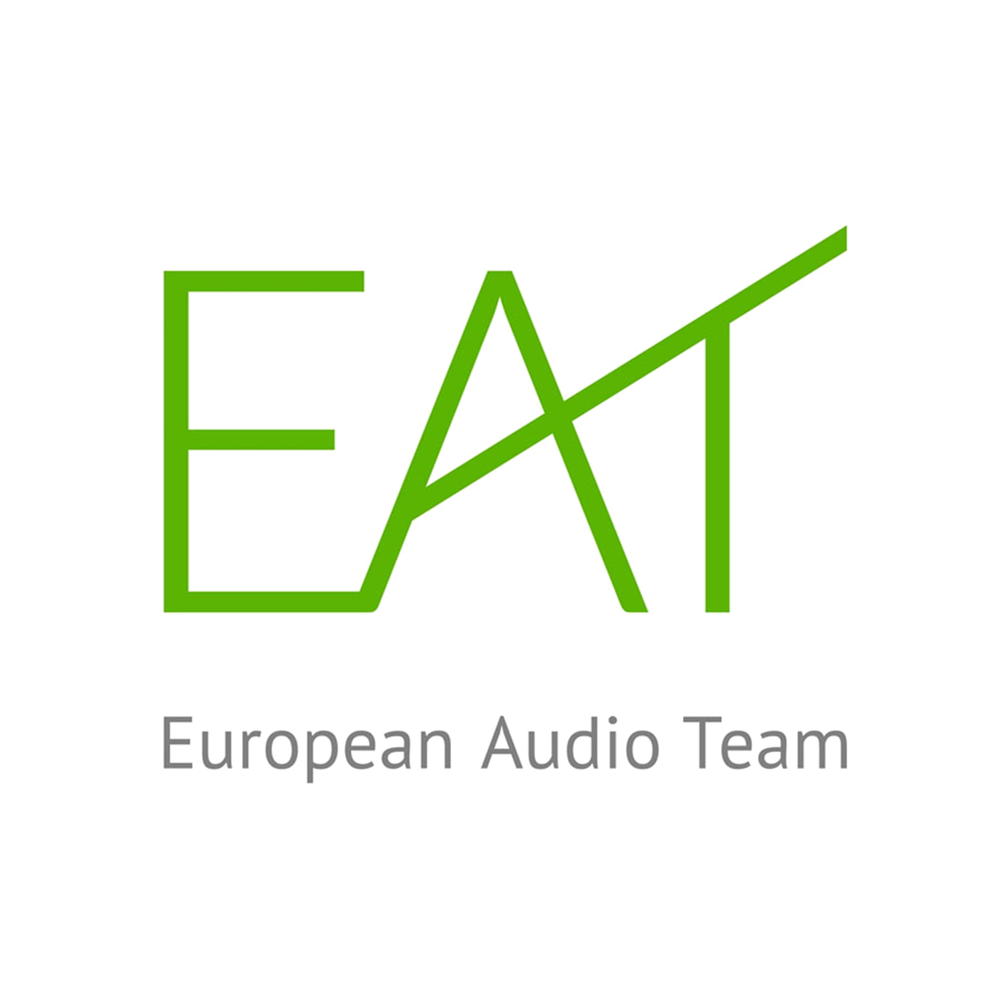 EAT