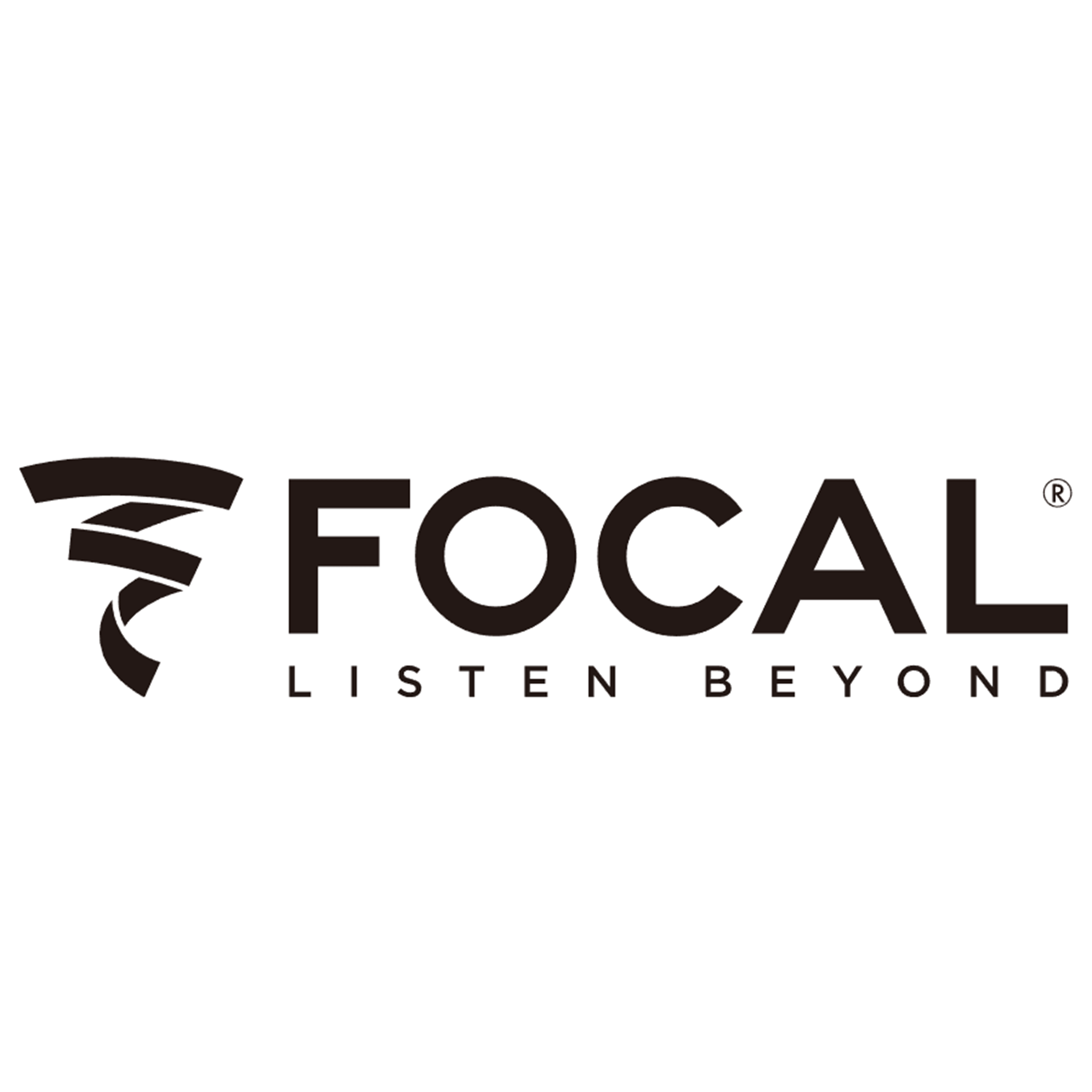 Focal