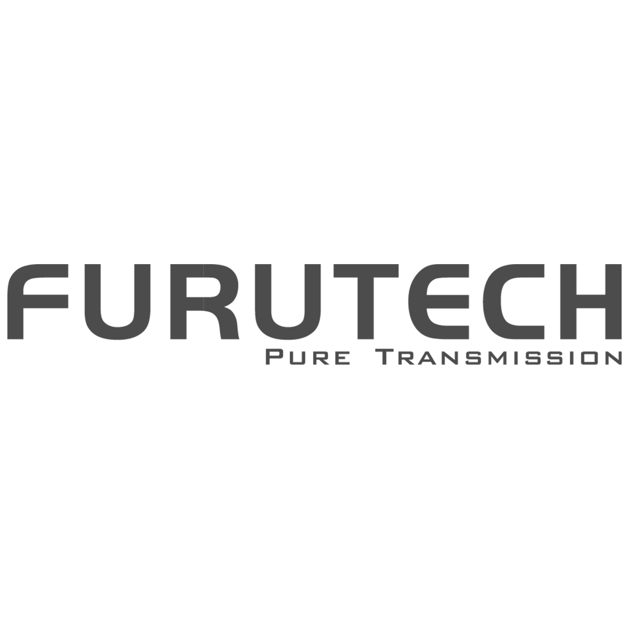 Furutech