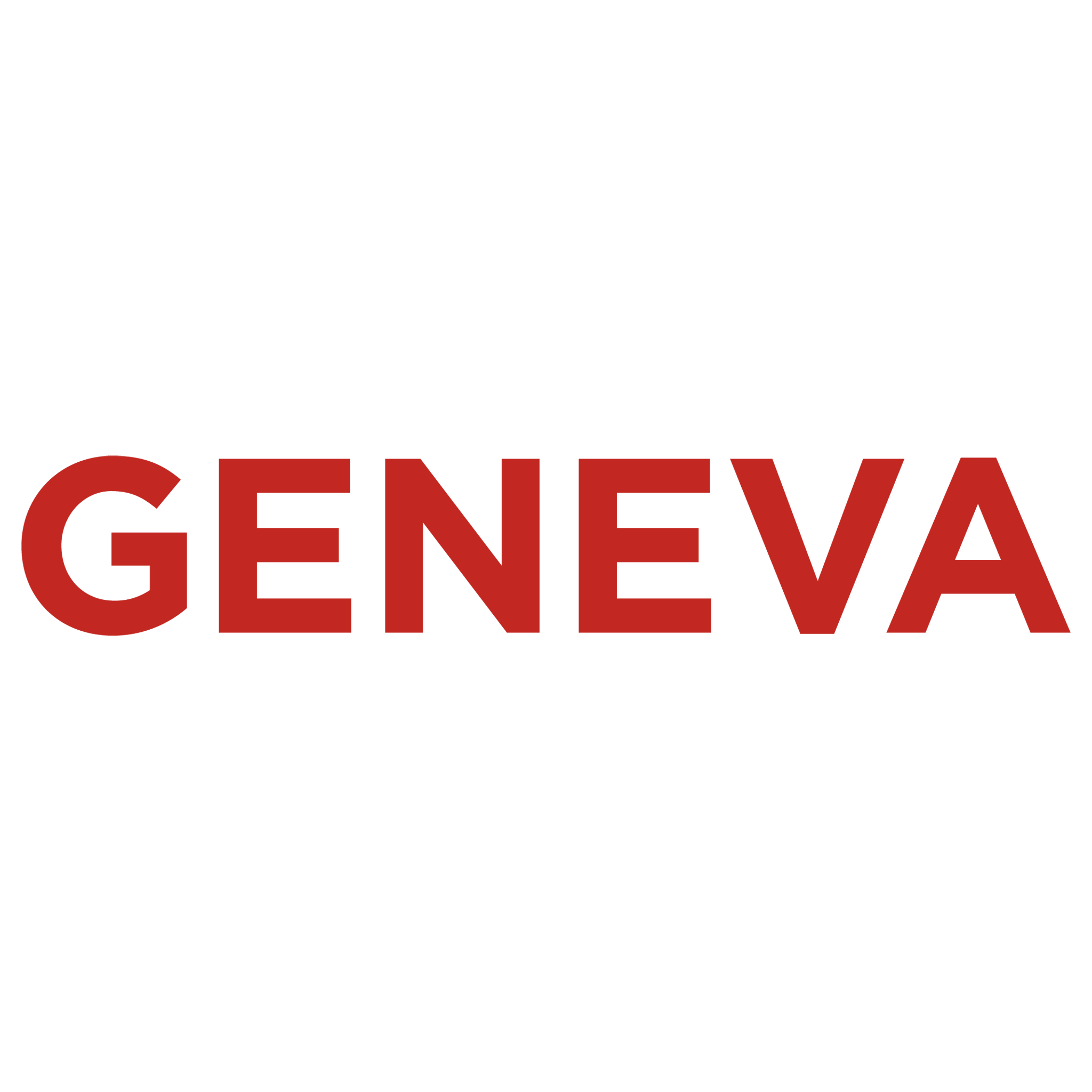 Geneva