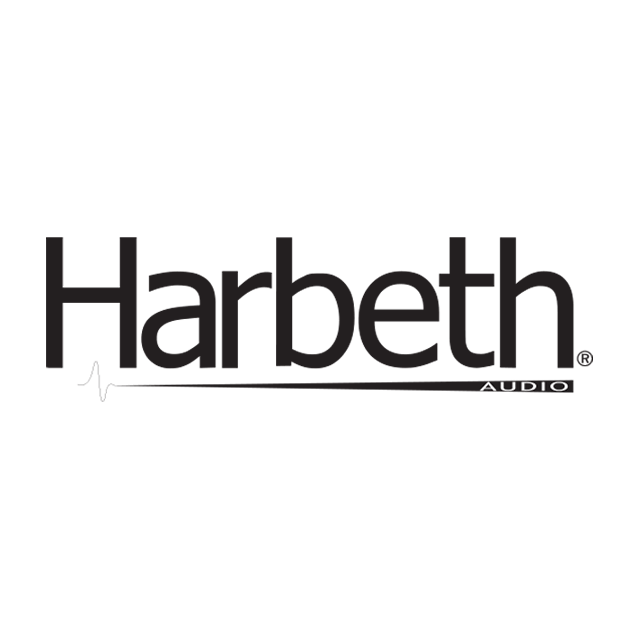 Harbeth