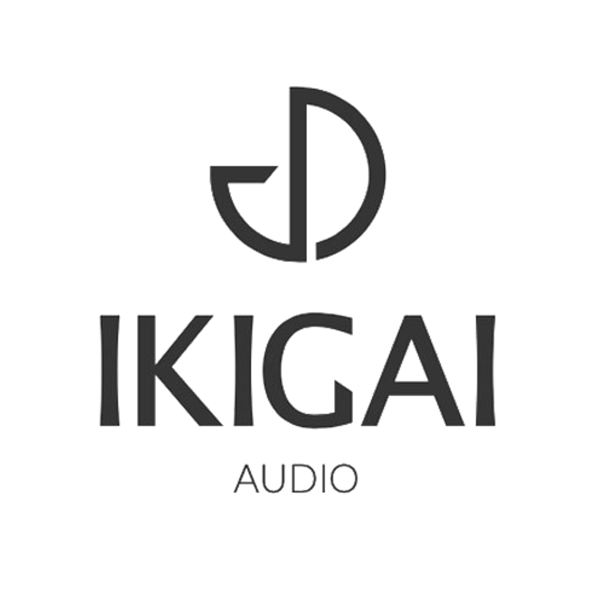 Ikigai Audio 