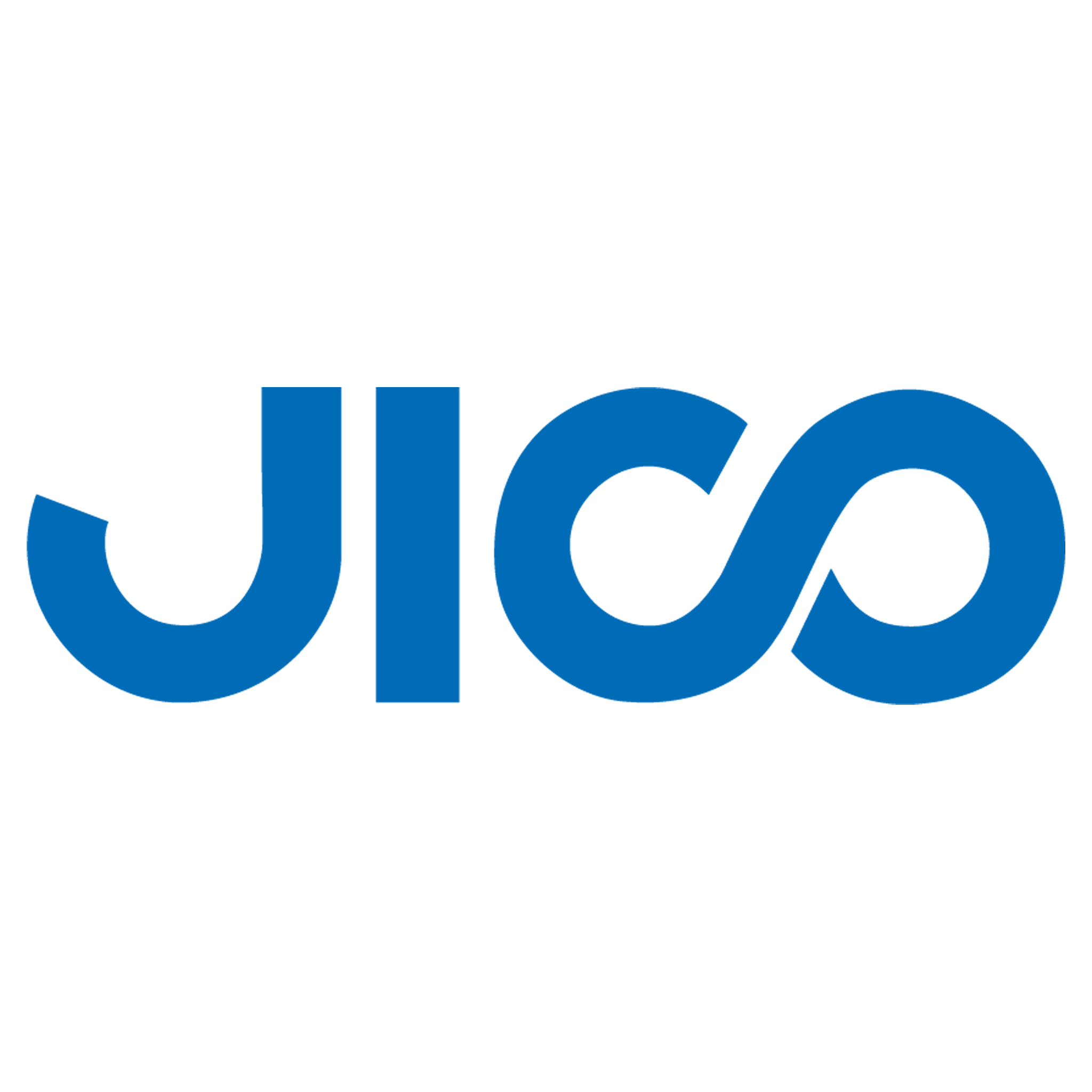 Jico