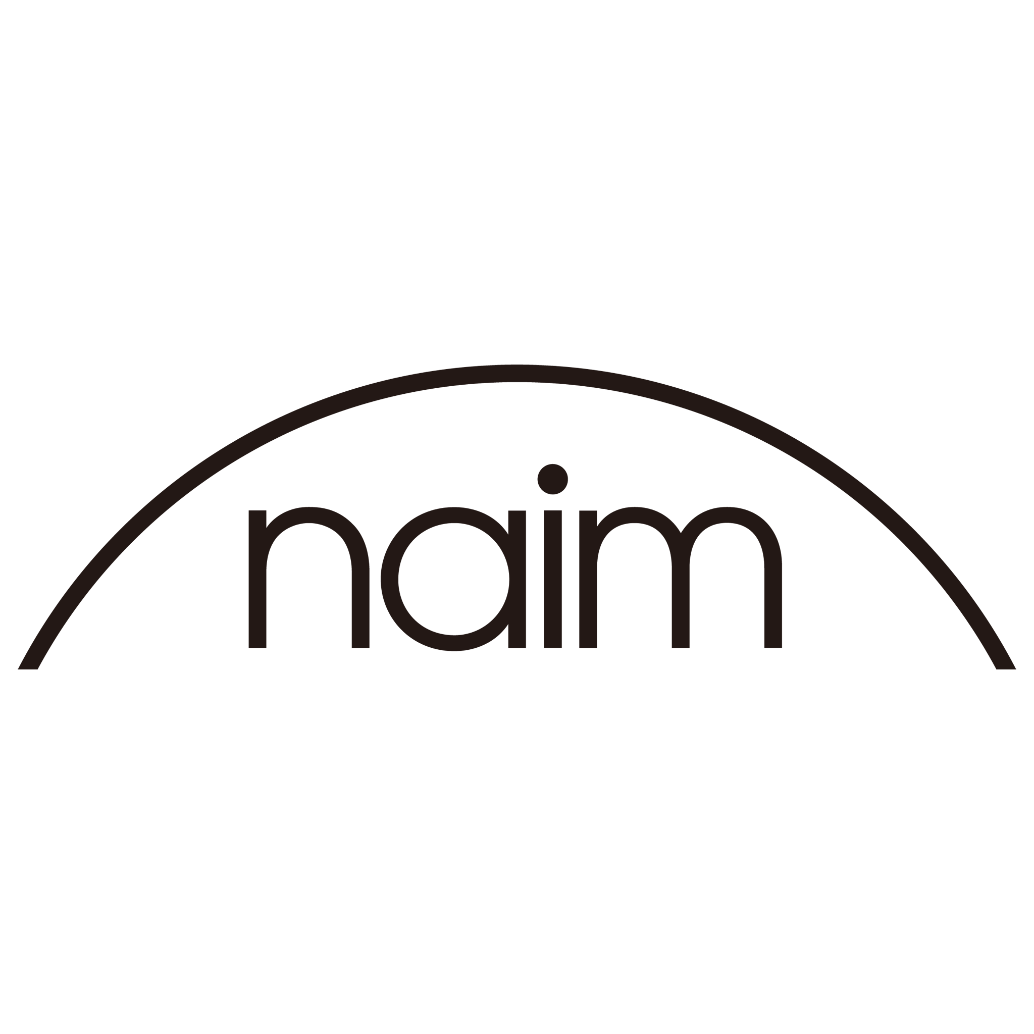 Naim