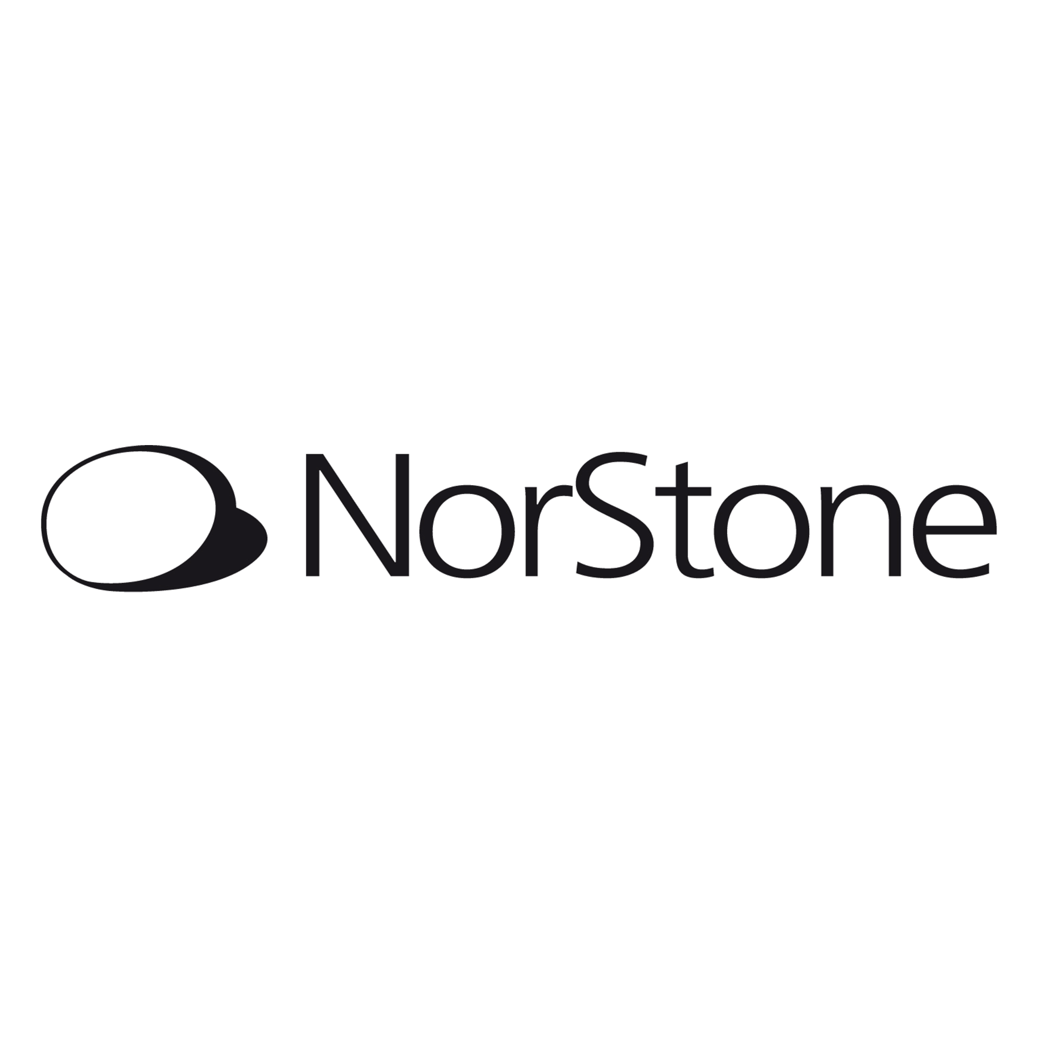 Norstone