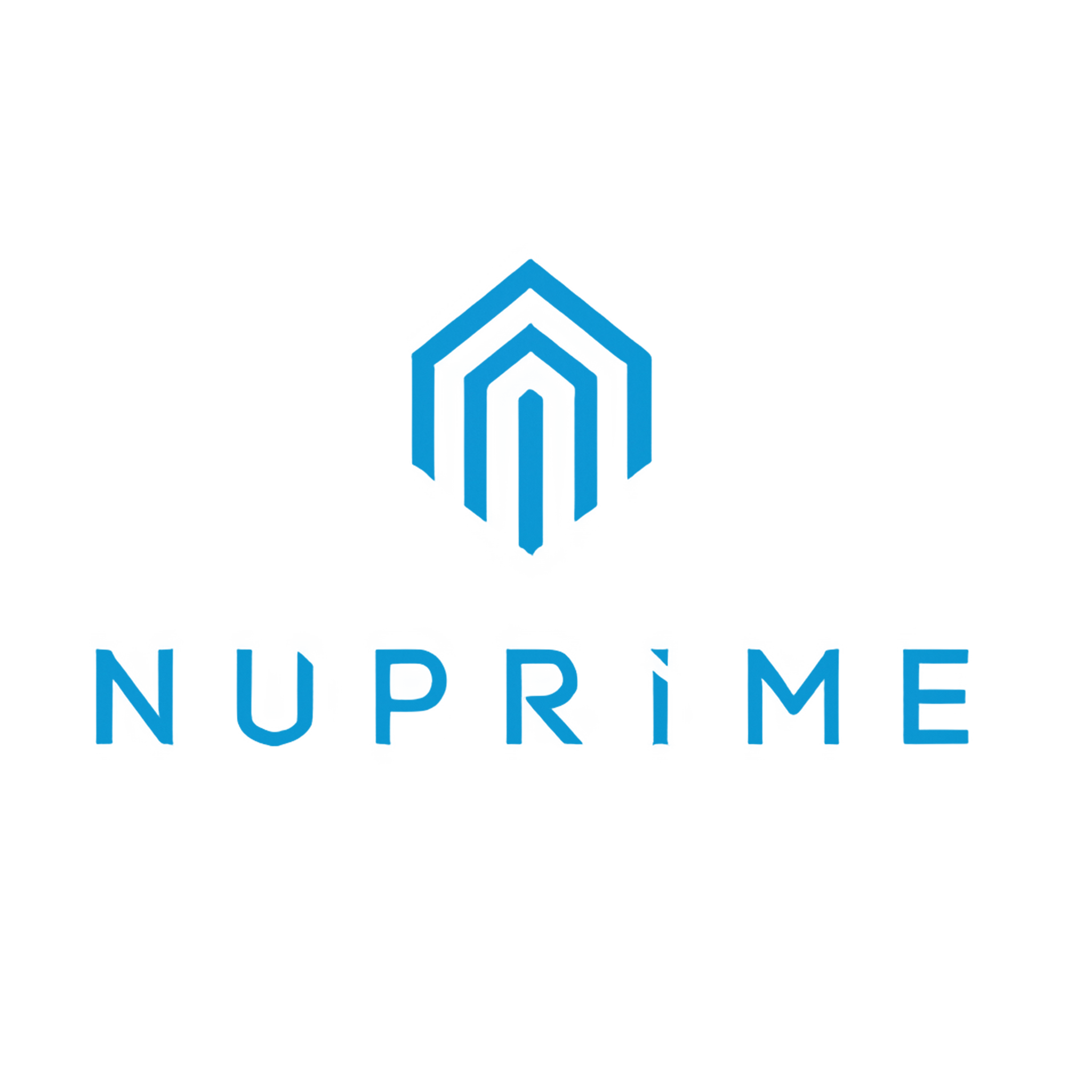 NuPrime