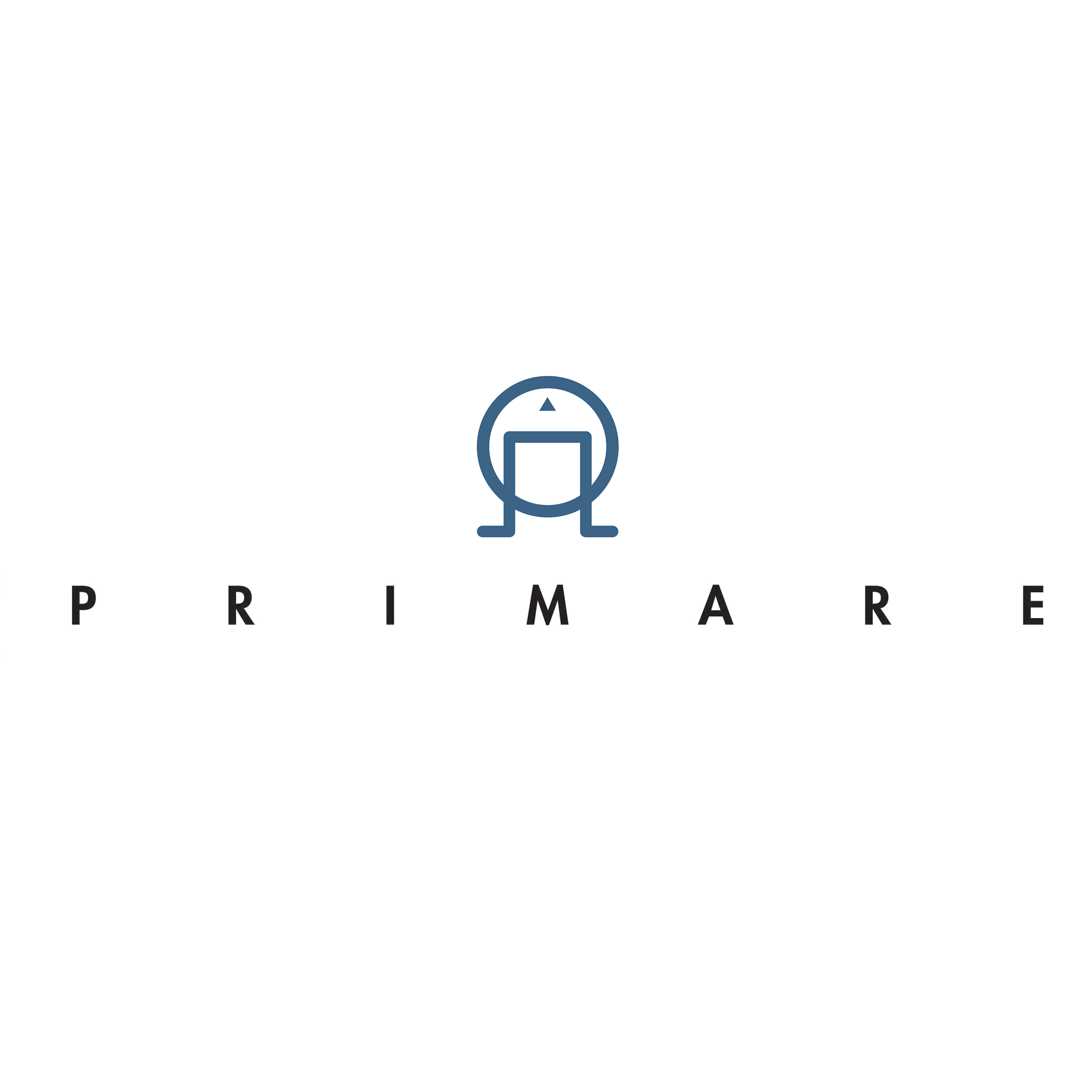 Primare