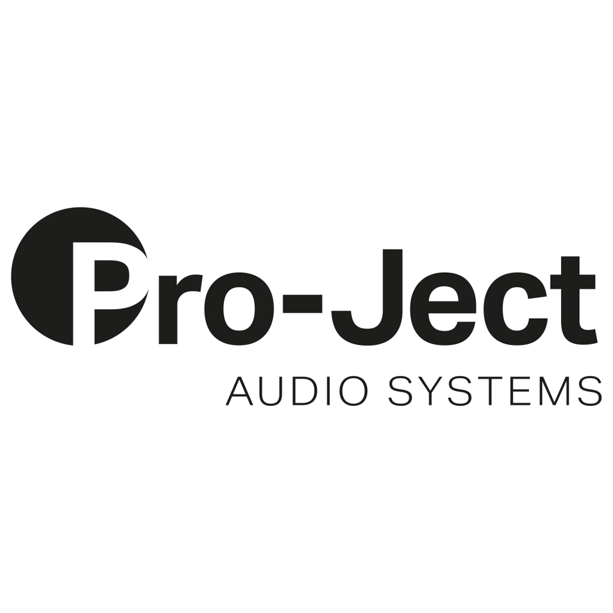 Project Audio