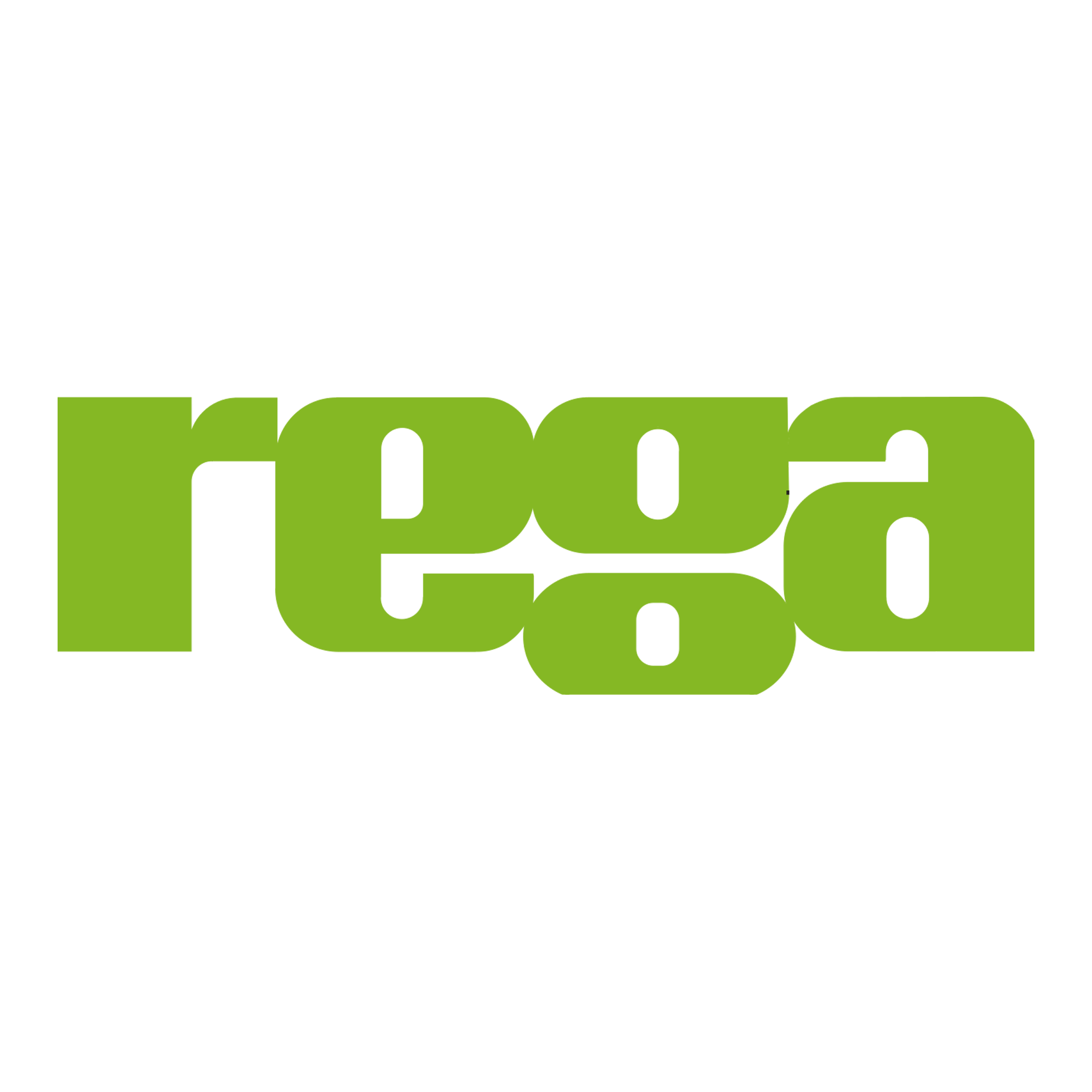 Rega