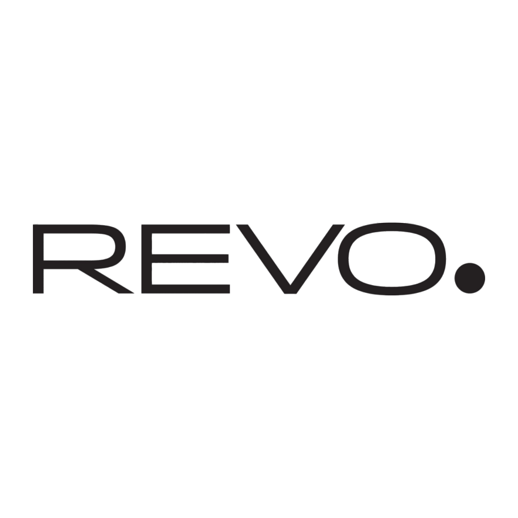 Revo