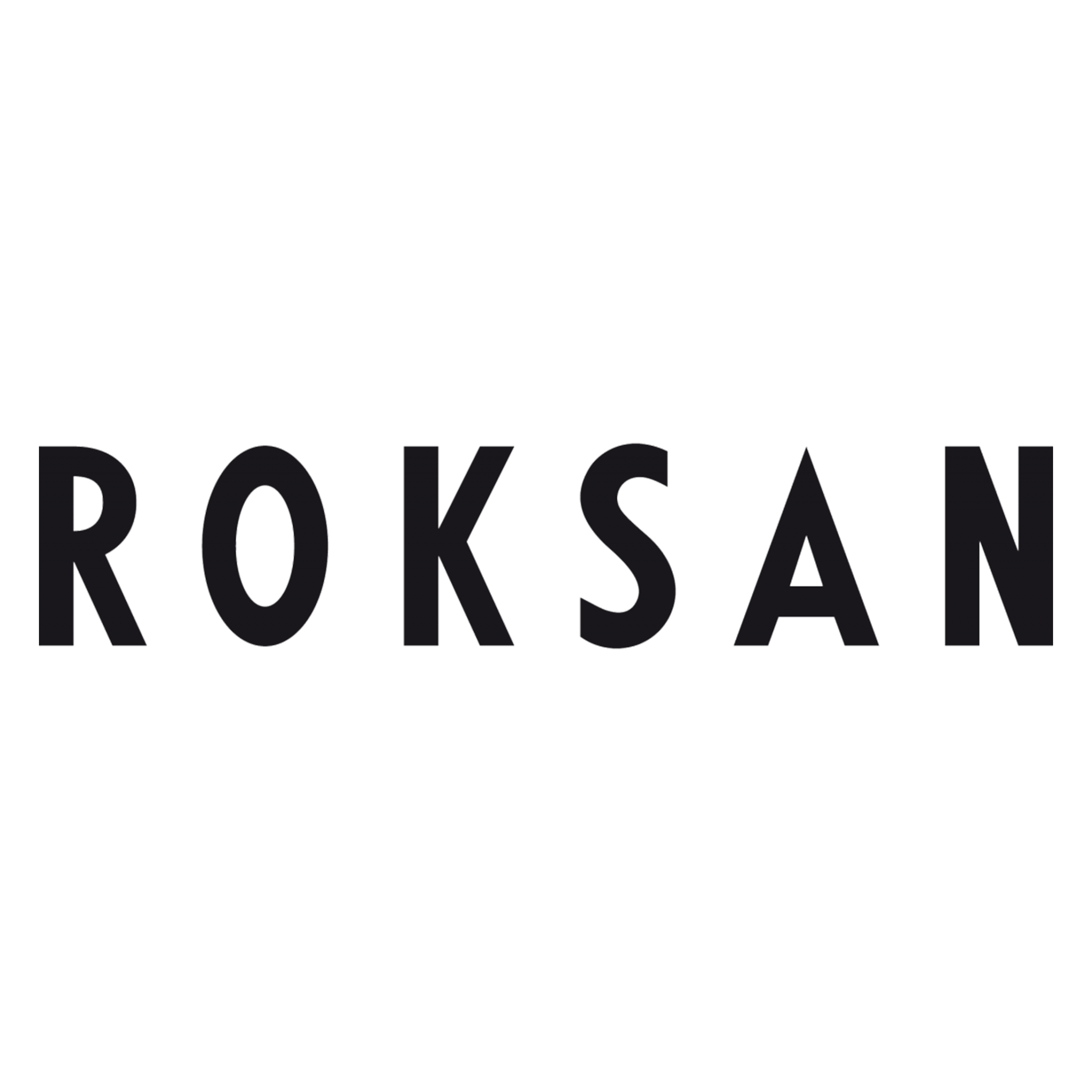 Roksan