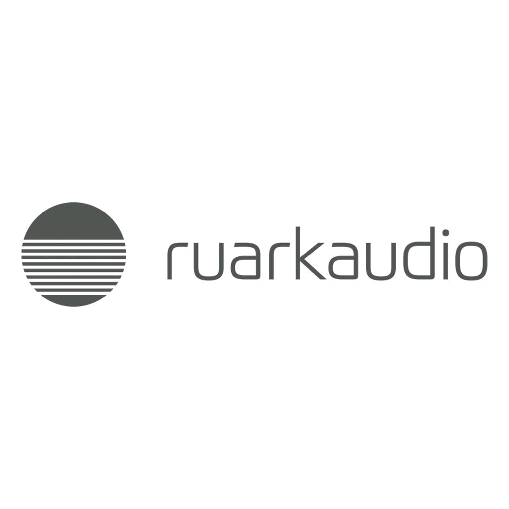 Ruark