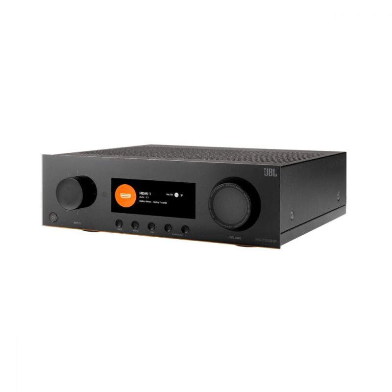 Tune Inn Hifi Alkmaar