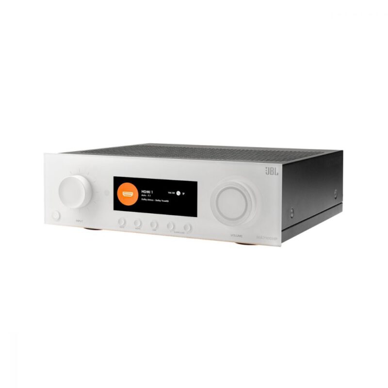 Tune Inn Hifi Alkmaar