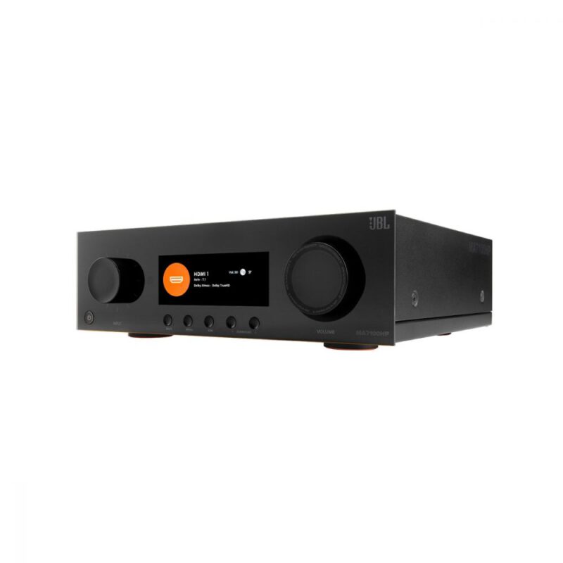 Tune Inn Hifi Alkmaar
