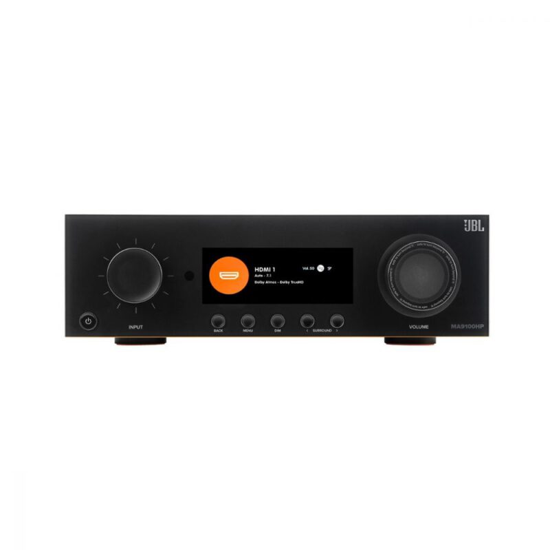 Tune Inn Hifi Alkmaar