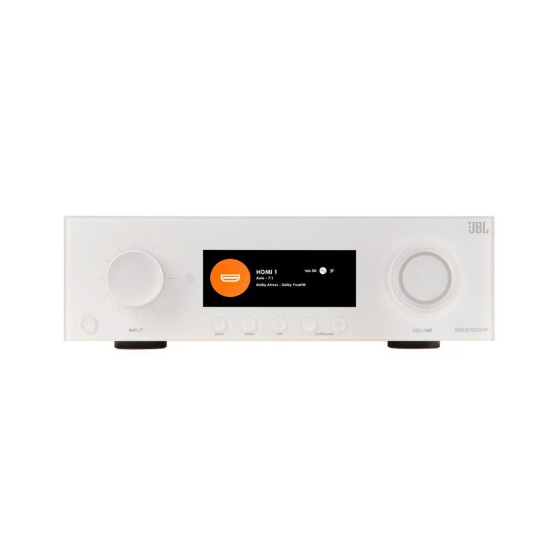 Tune Inn Hifi Alkmaar