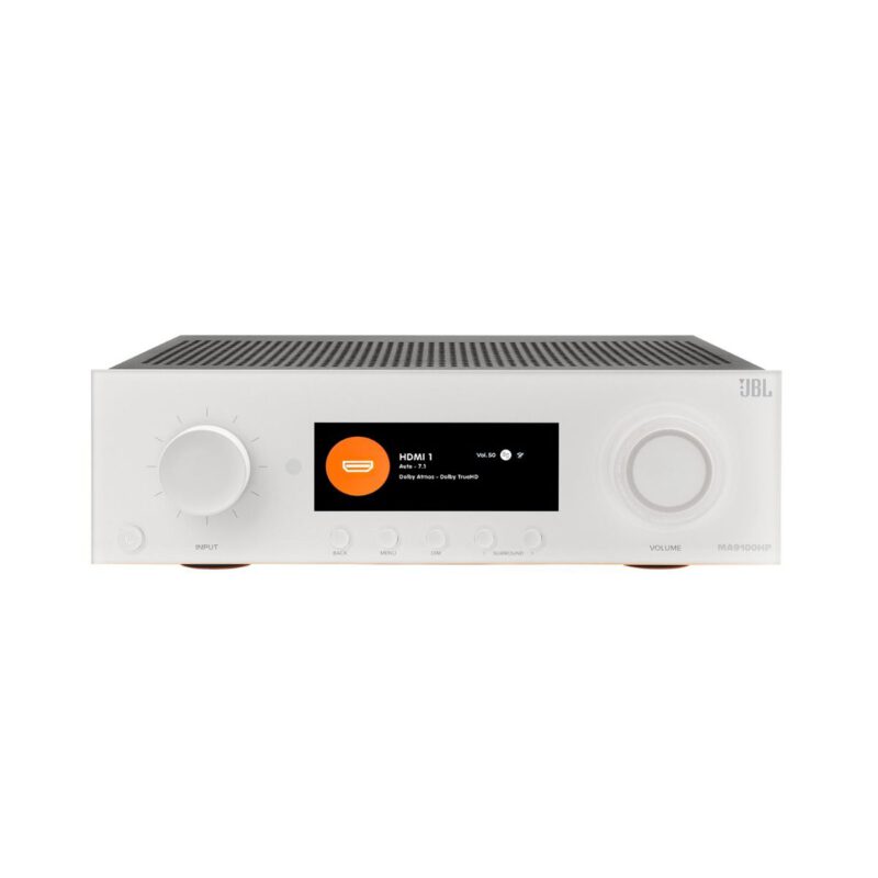 Tune Inn Hifi Alkmaar