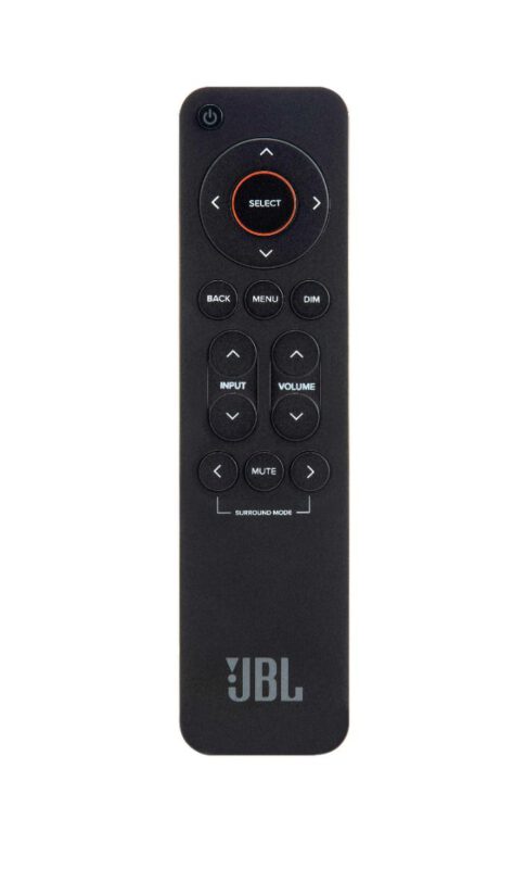 Tune Inn Hifi Alkmaar