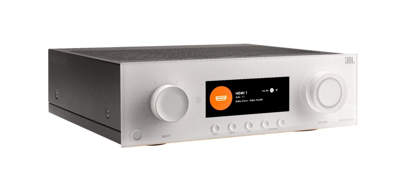 Tune Inn Hifi Alkmaar