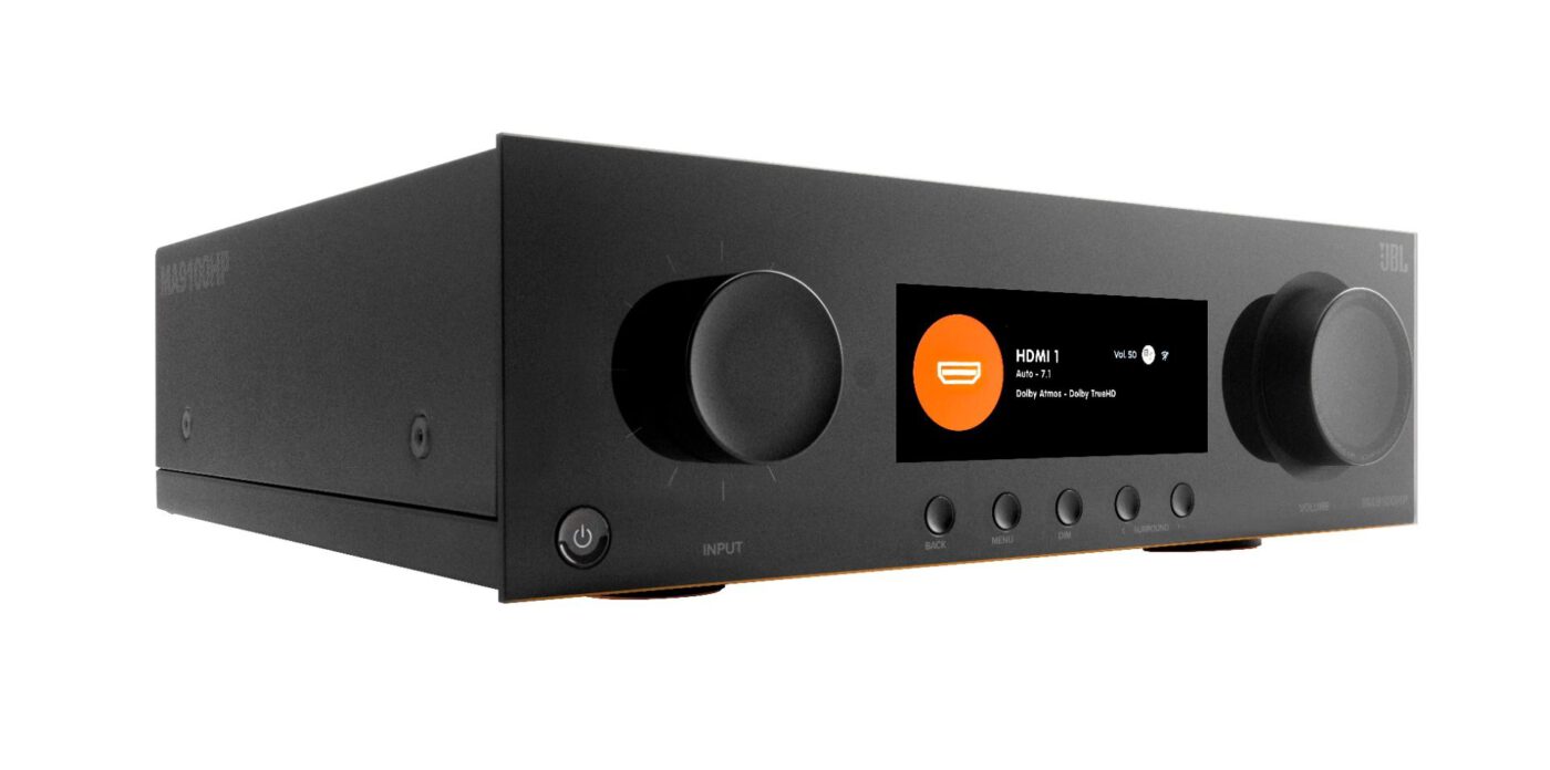 Tune Inn Hifi Alkmaar