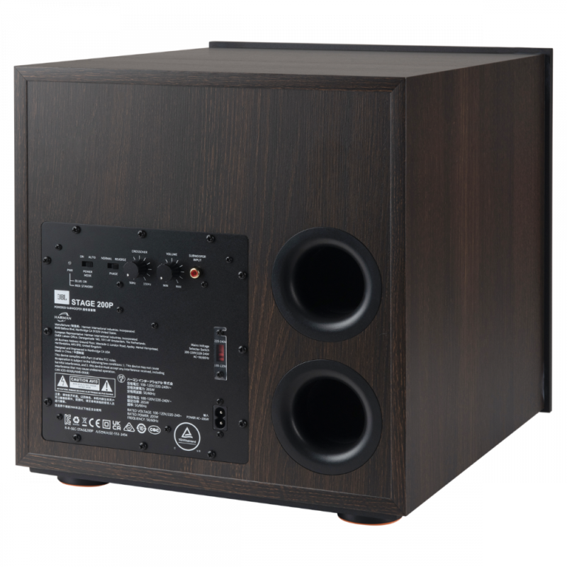 Tune Inn Hifi Alkmaar