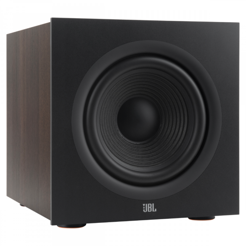 Tune Inn Hifi Alkmaar