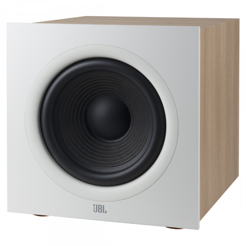 Tune Inn Hifi Alkmaar