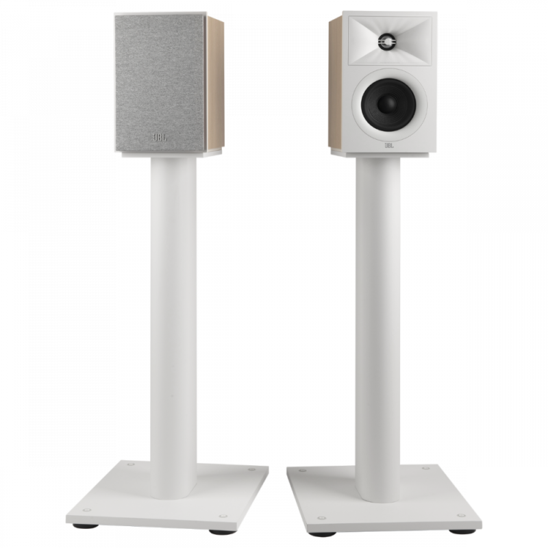 Tune Inn Hifi Alkmaar