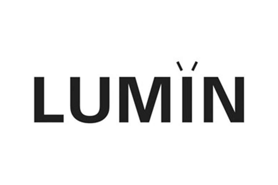 Lumin