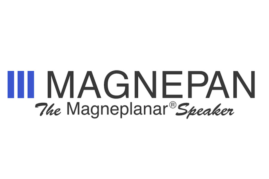Magnepan