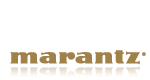 Marantz