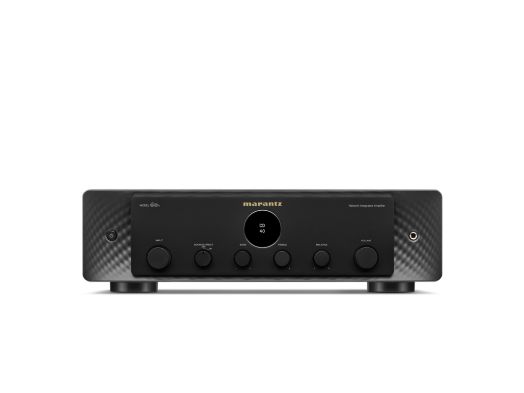 Tune Inn Hifi Alkmaar