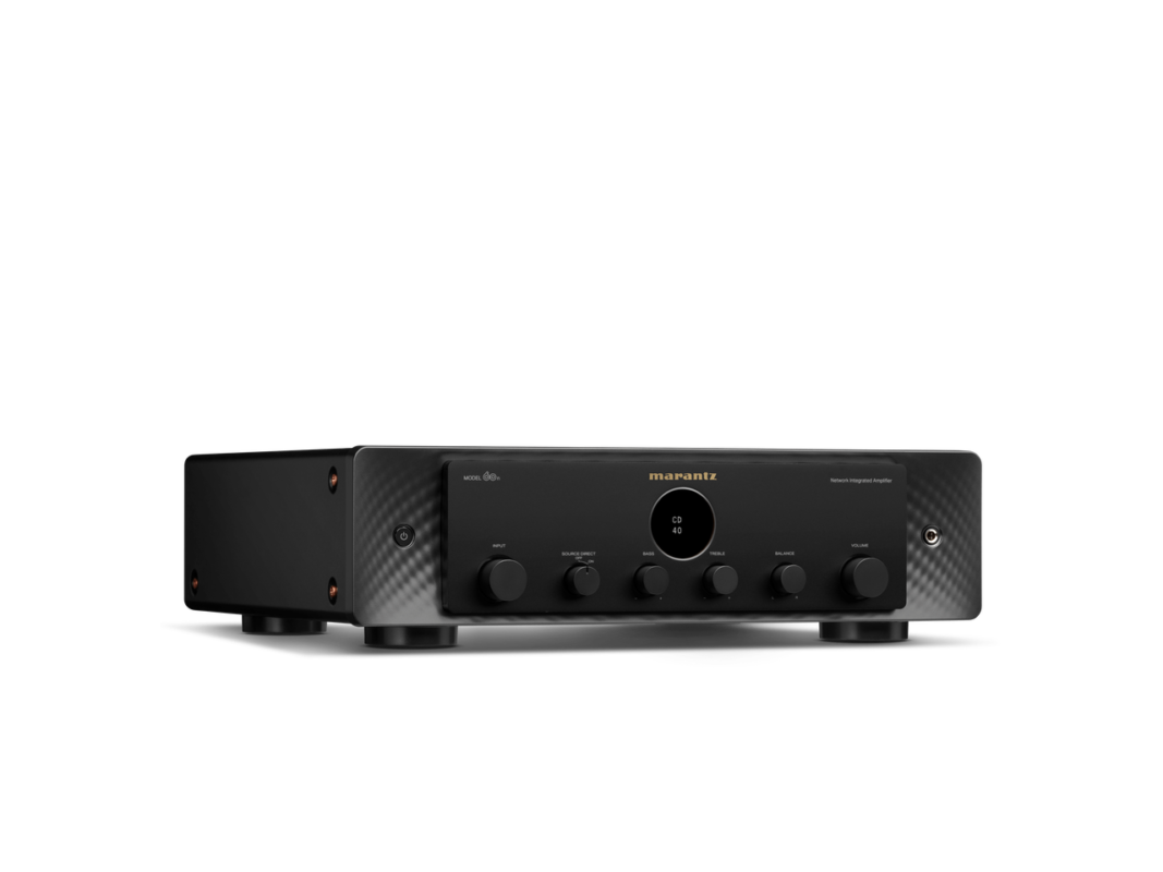 Tune Inn Hifi Alkmaar