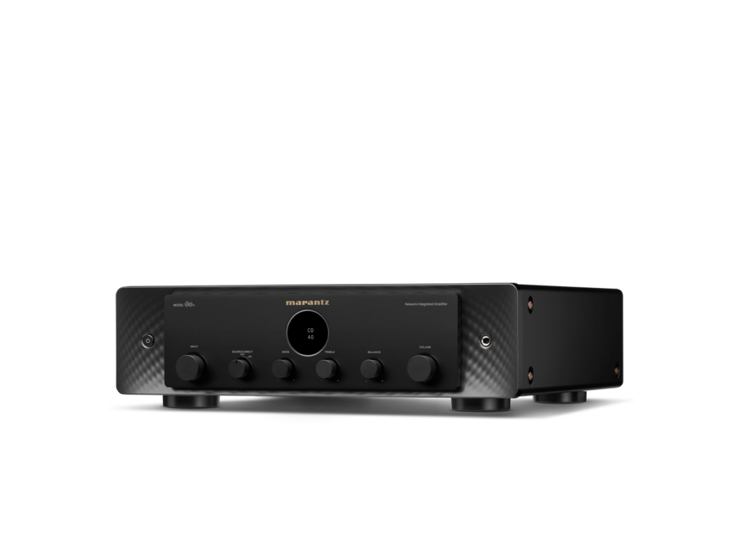 Tune Inn Hifi Alkmaar