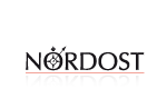 Nordost