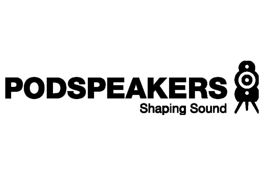 Podspeakers