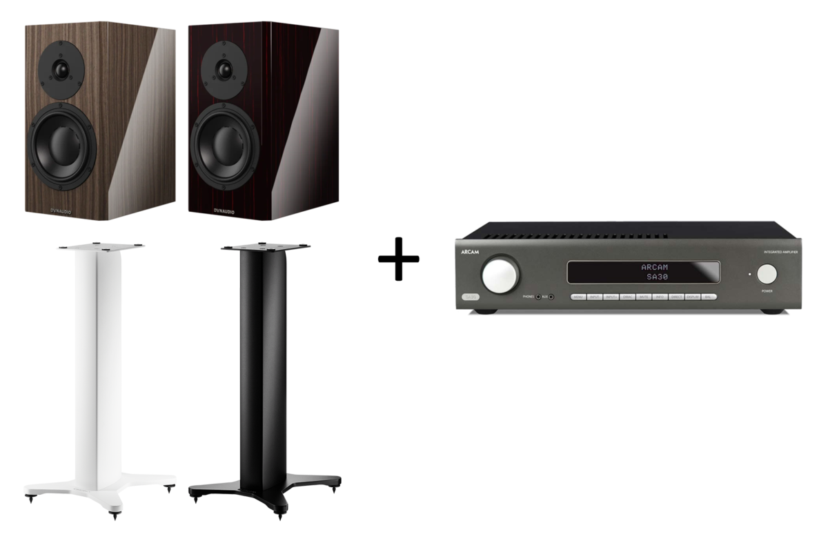 Tune Inn Hifi Alkmaar