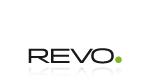 Revo
