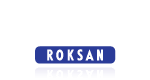 Roksan